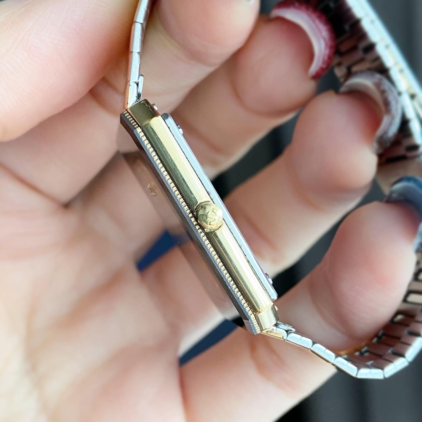 Rado 135.1013.3