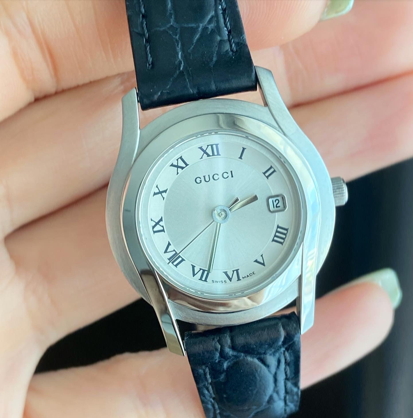 GG 5500L