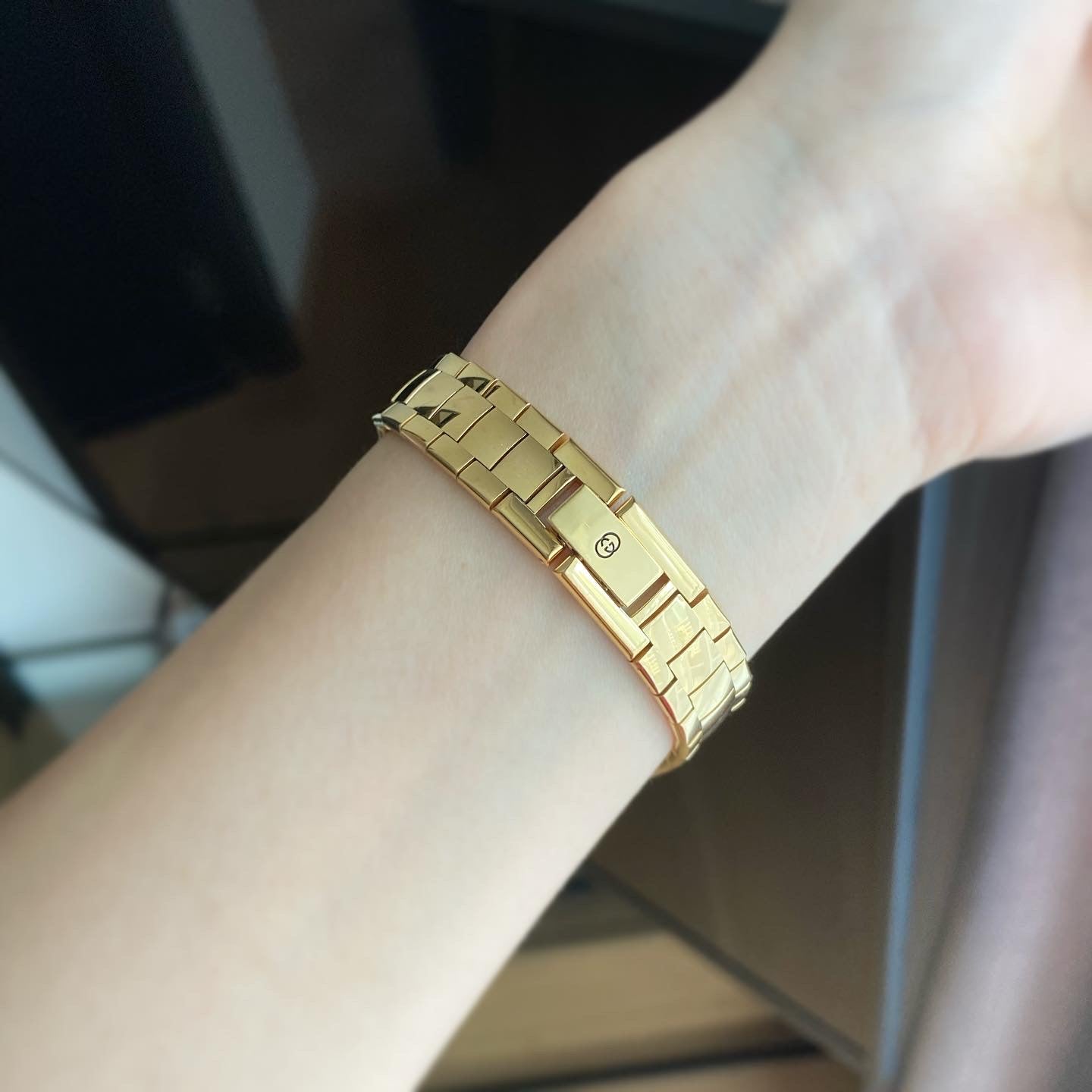 Gucci 3300L