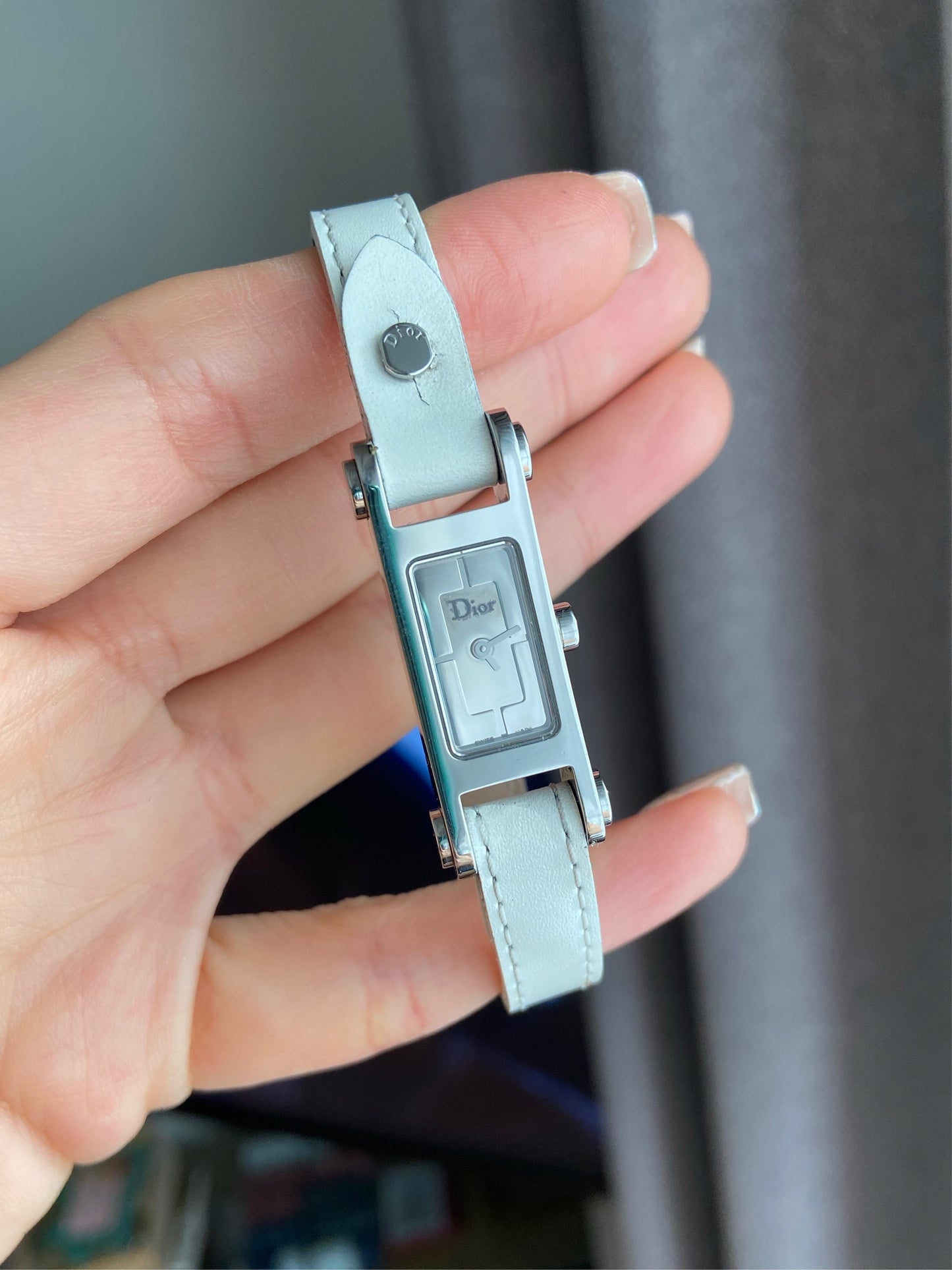 Dior D104-100