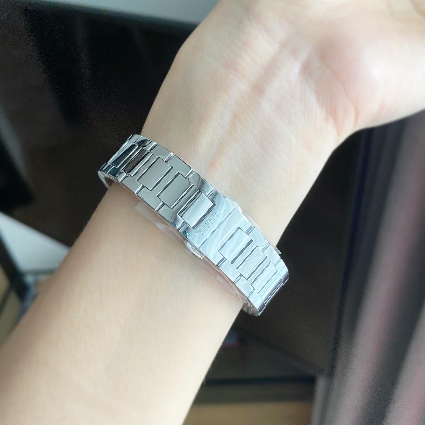 Gucci GG2570