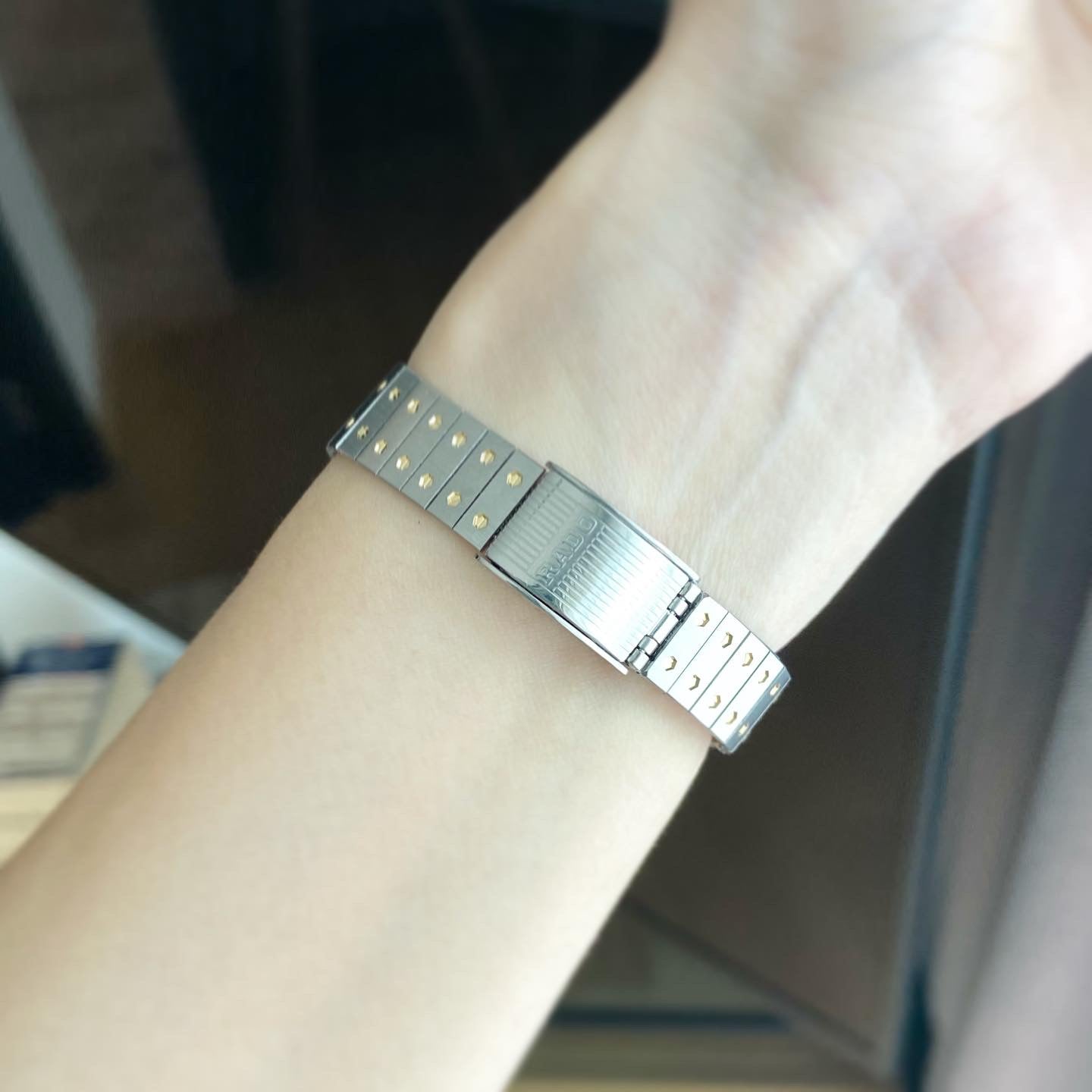 RADO 133.9006.4