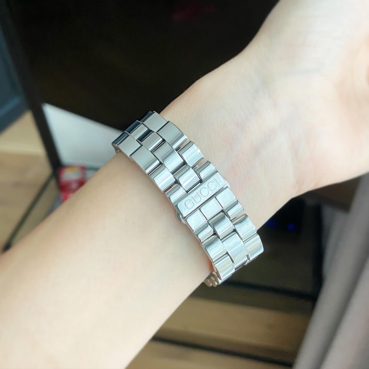 3600J