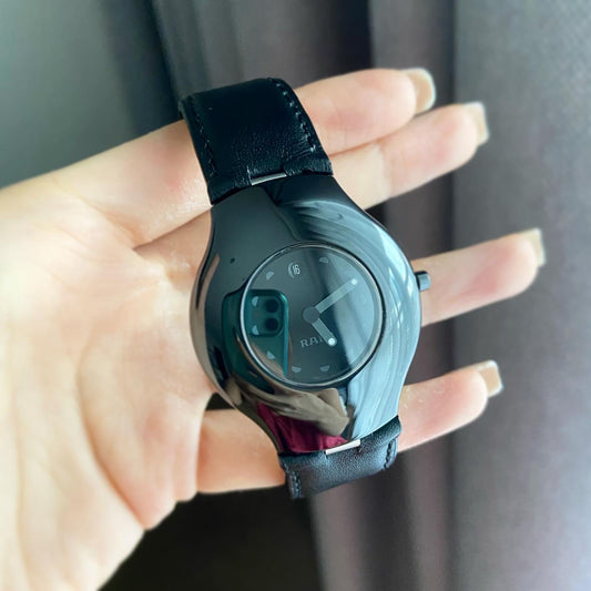 Rado Xeramo 160.0453.3