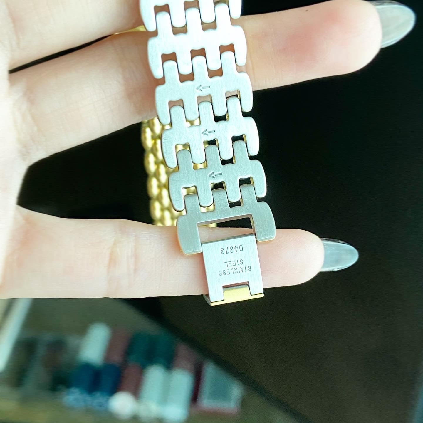 RADO Florence 160.3677.2