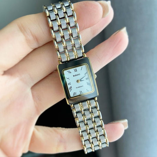 Rado 153.3606.2