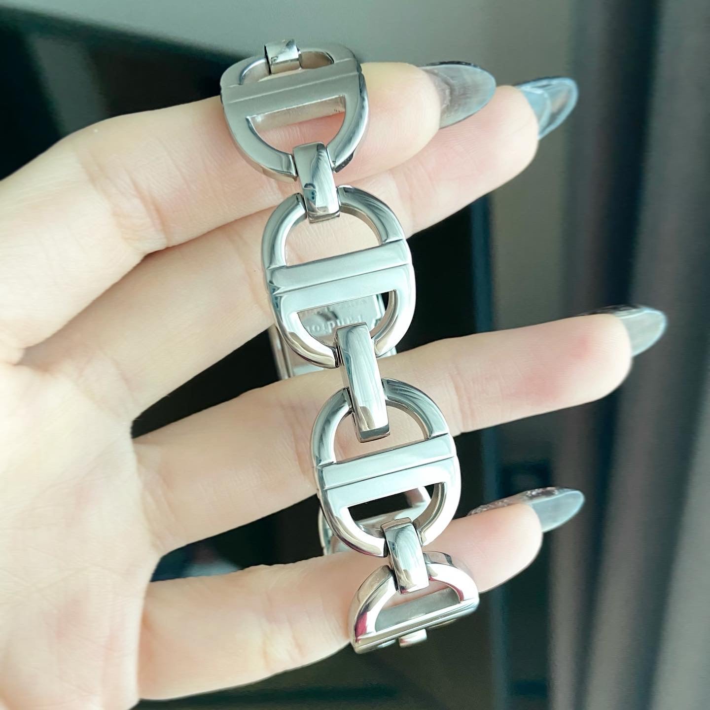 Christian Dior Pandiora