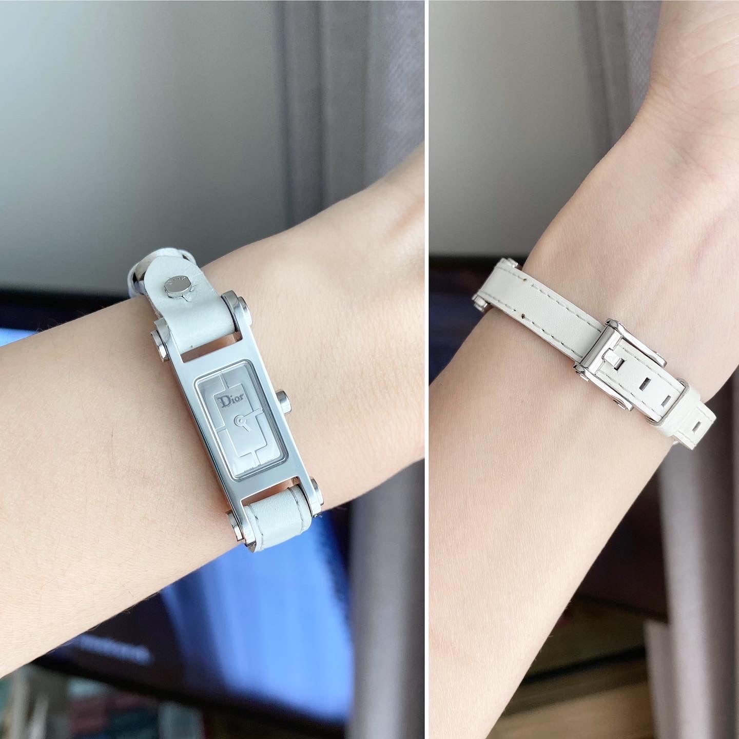 Dior D104-100