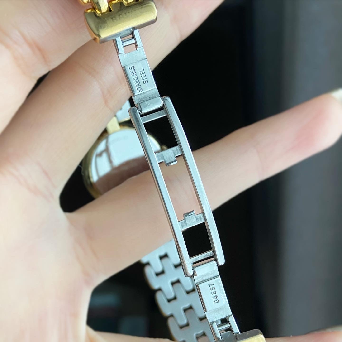 Rado Florence 318.3745.2