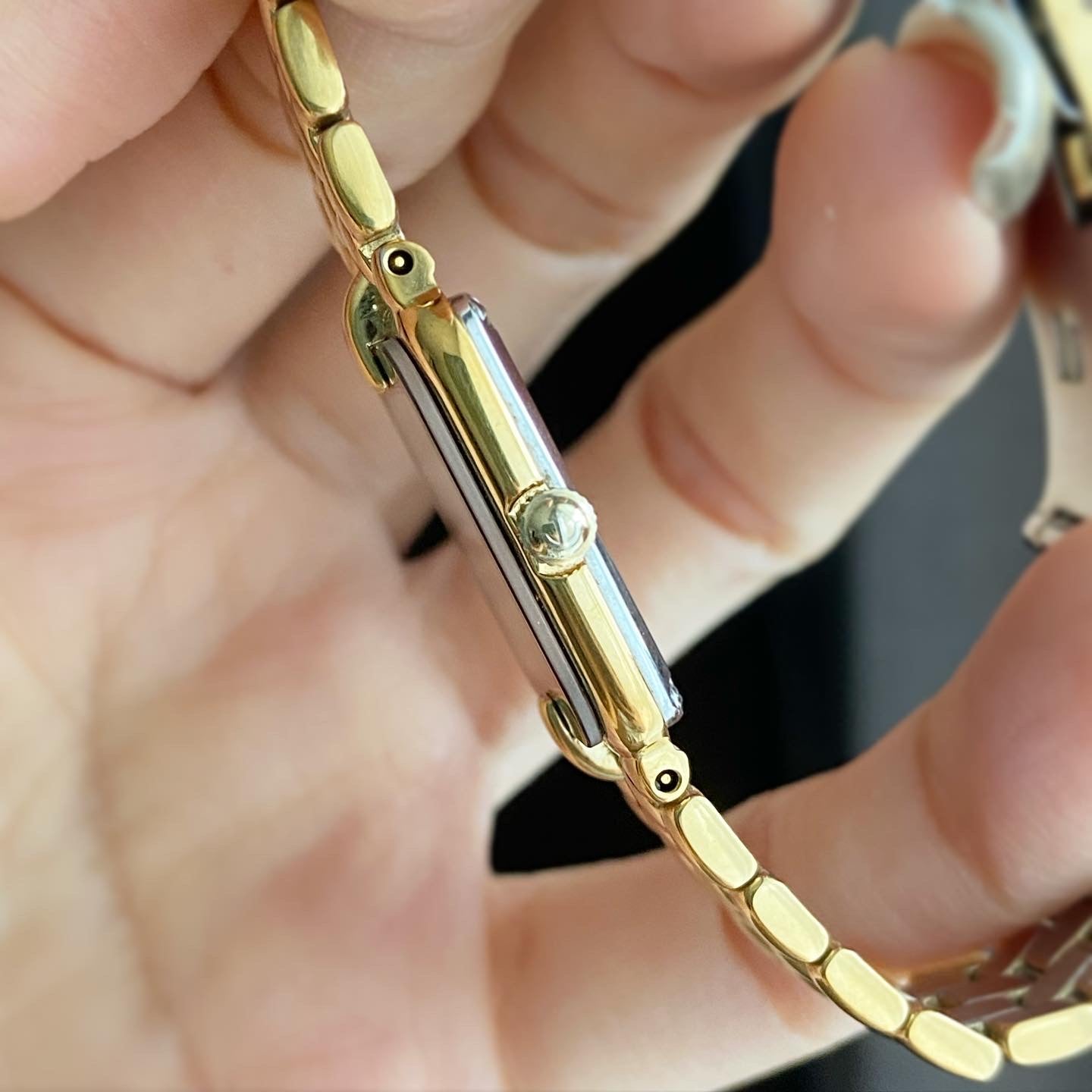 Rado Florence 153.3652.2