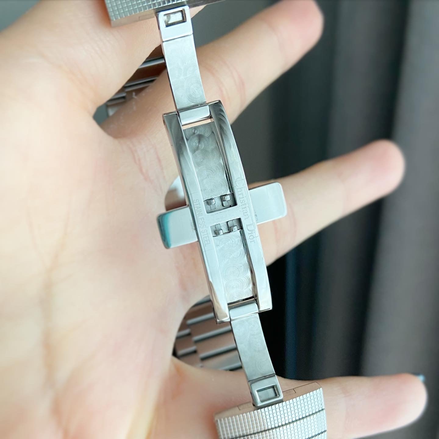 Christian Dior CD042110