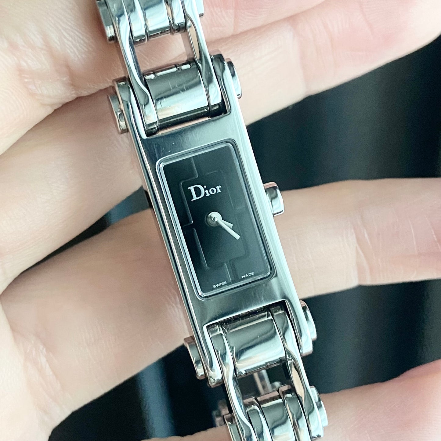 Christian Dior Dior66
