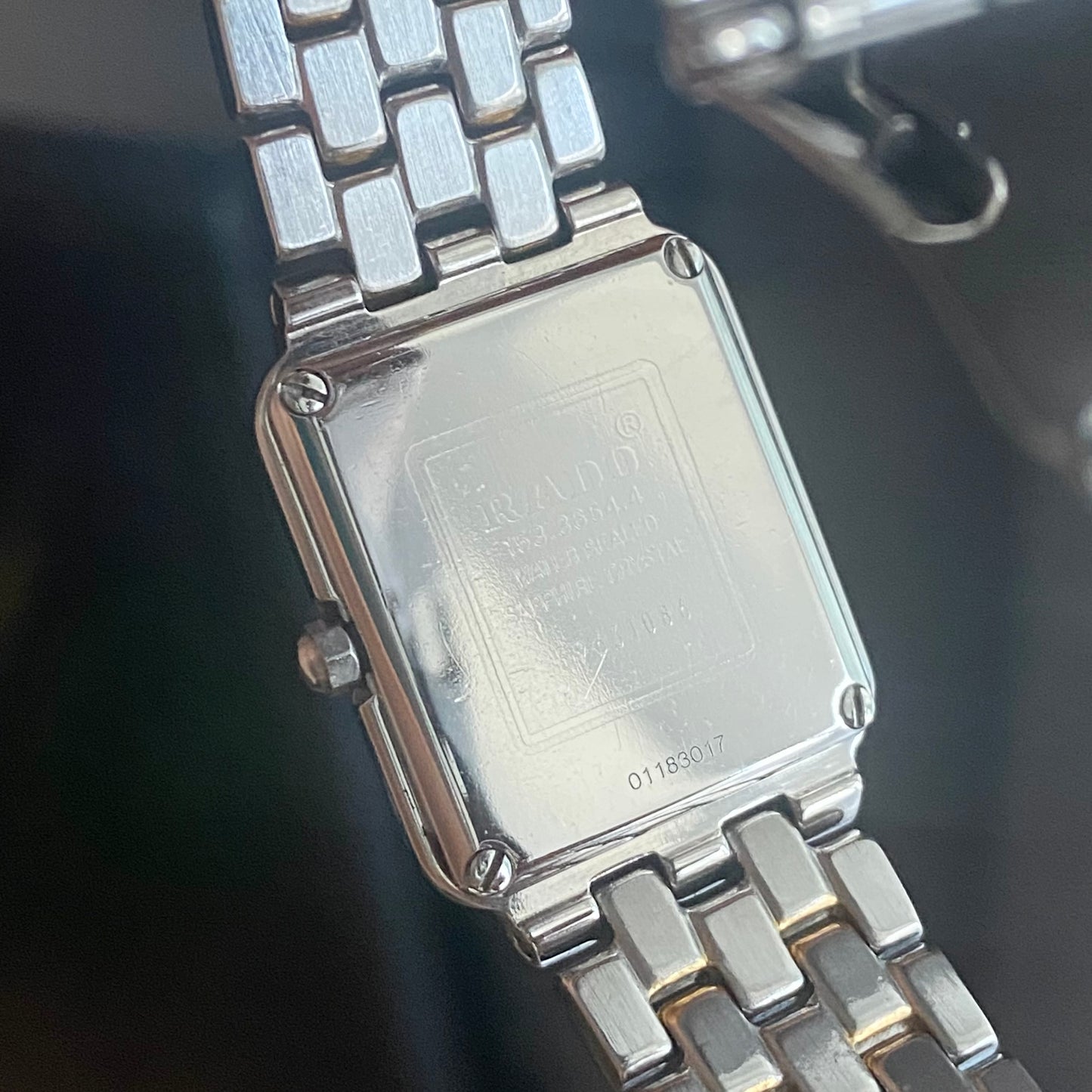 RADO Florence
