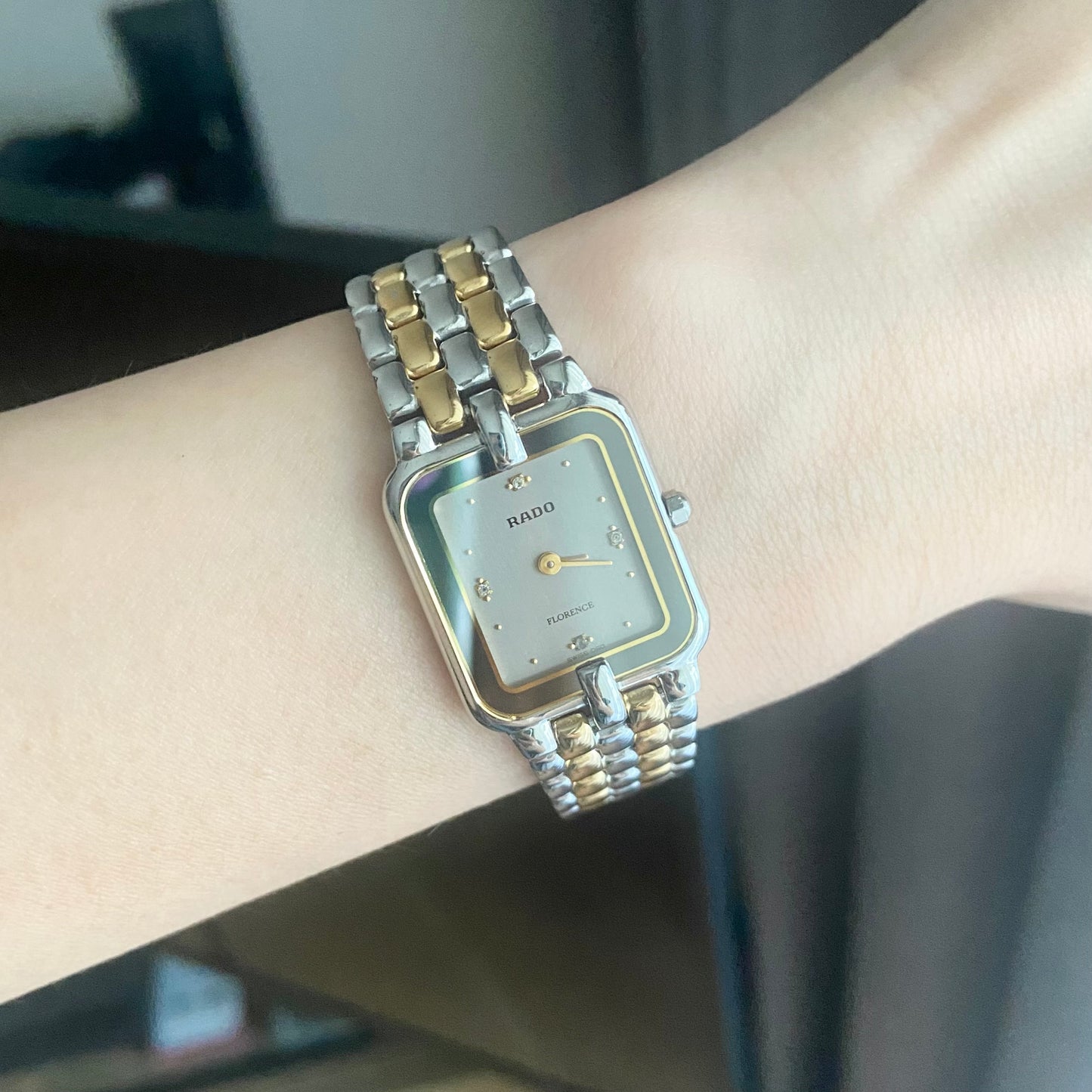 RADO Florence