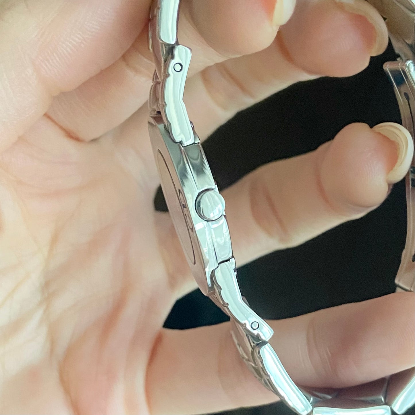 Christian Dior Lady Dior