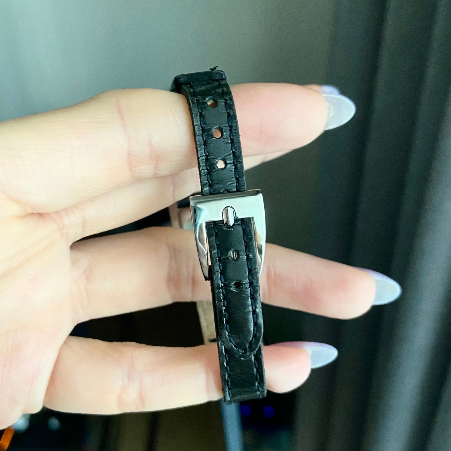 Christian Dior Malice