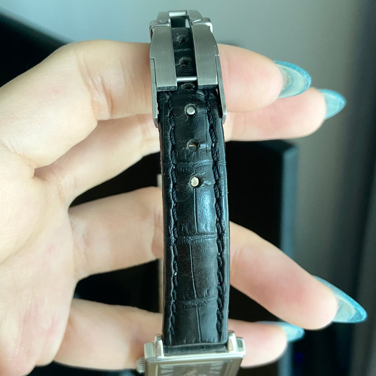 GIVENCHY Essence