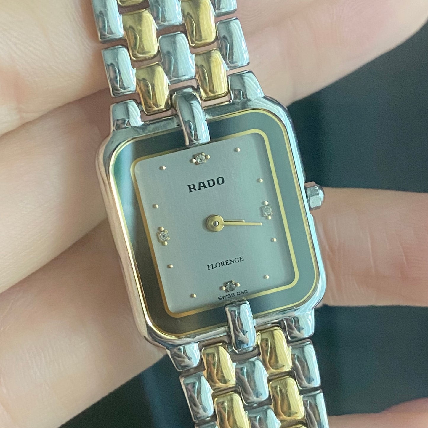 RADO Florence