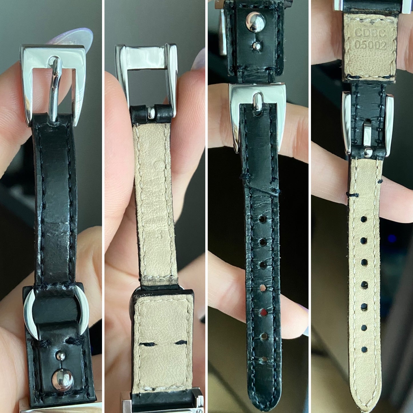 Christian Dior Malice