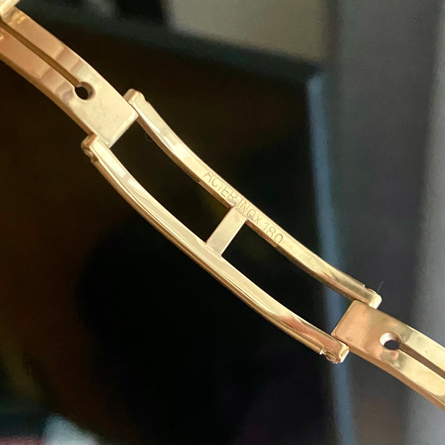 Raymond Weil Fidélio 4702