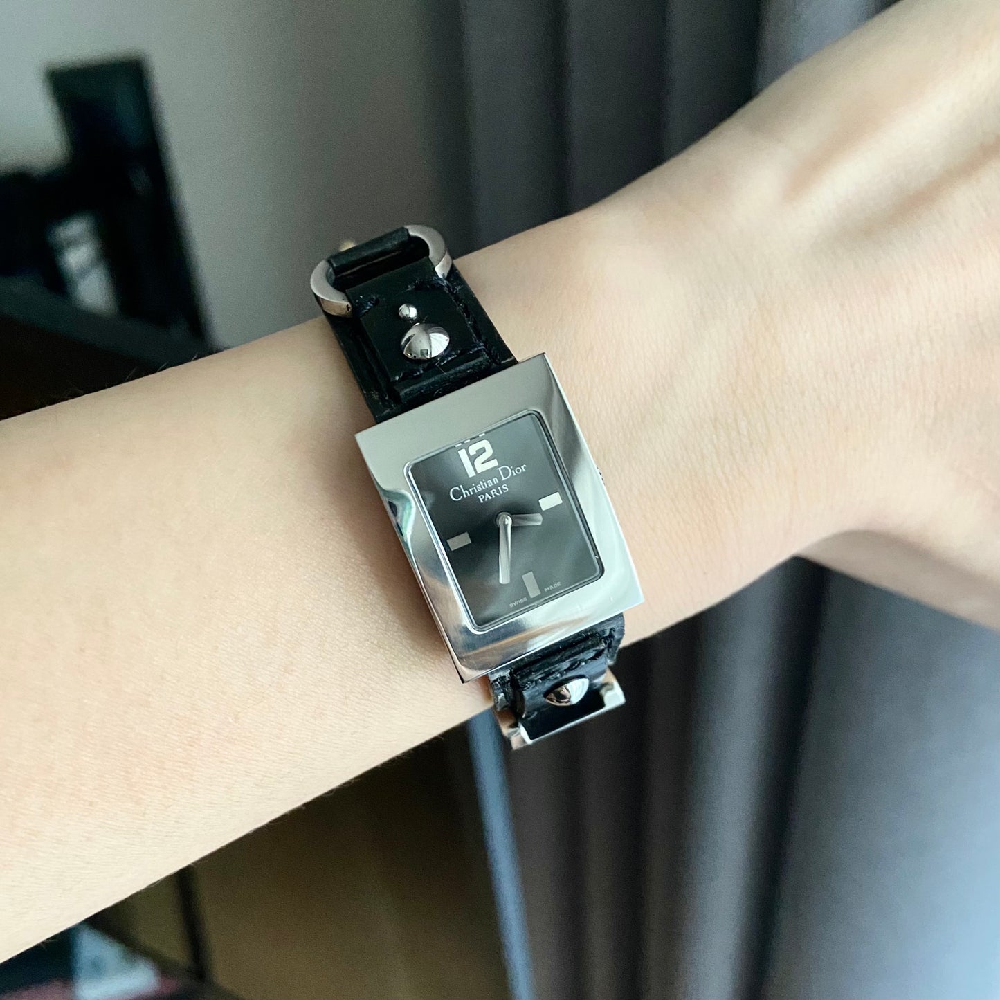 Christian Dior Malice