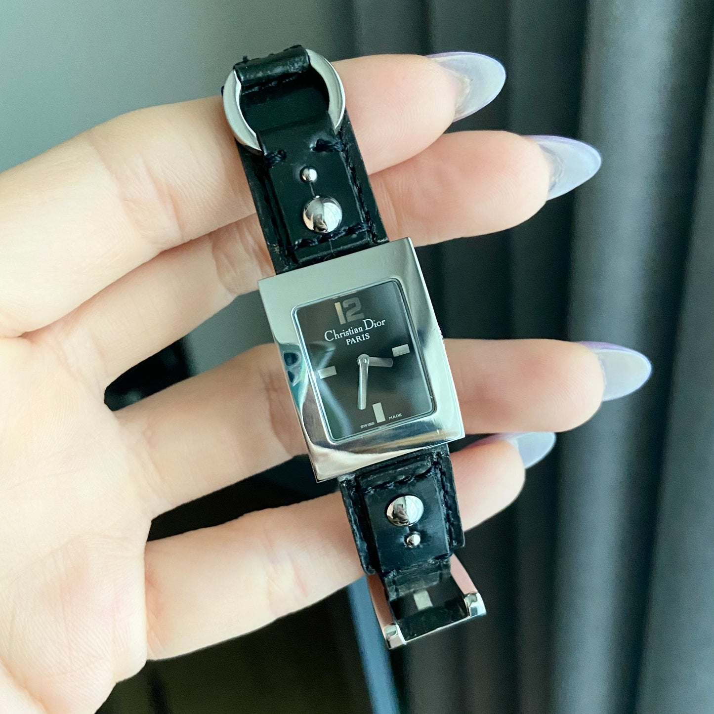 Christian Dior Malice