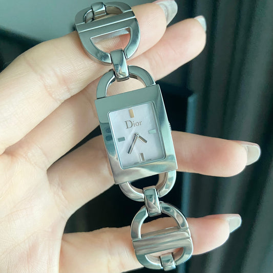 Christian Dior Malice Pink MOP