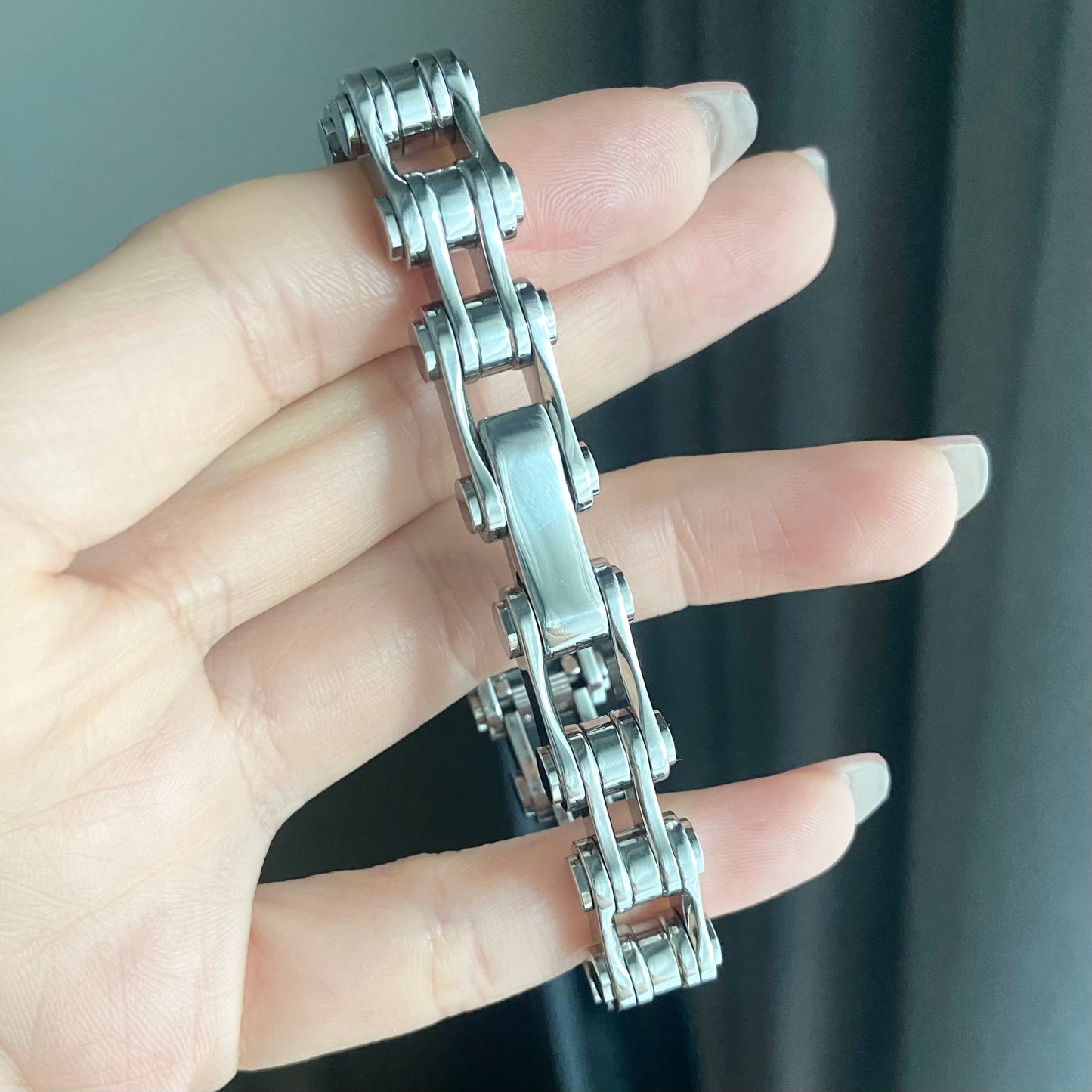 Christian Dior Dior66