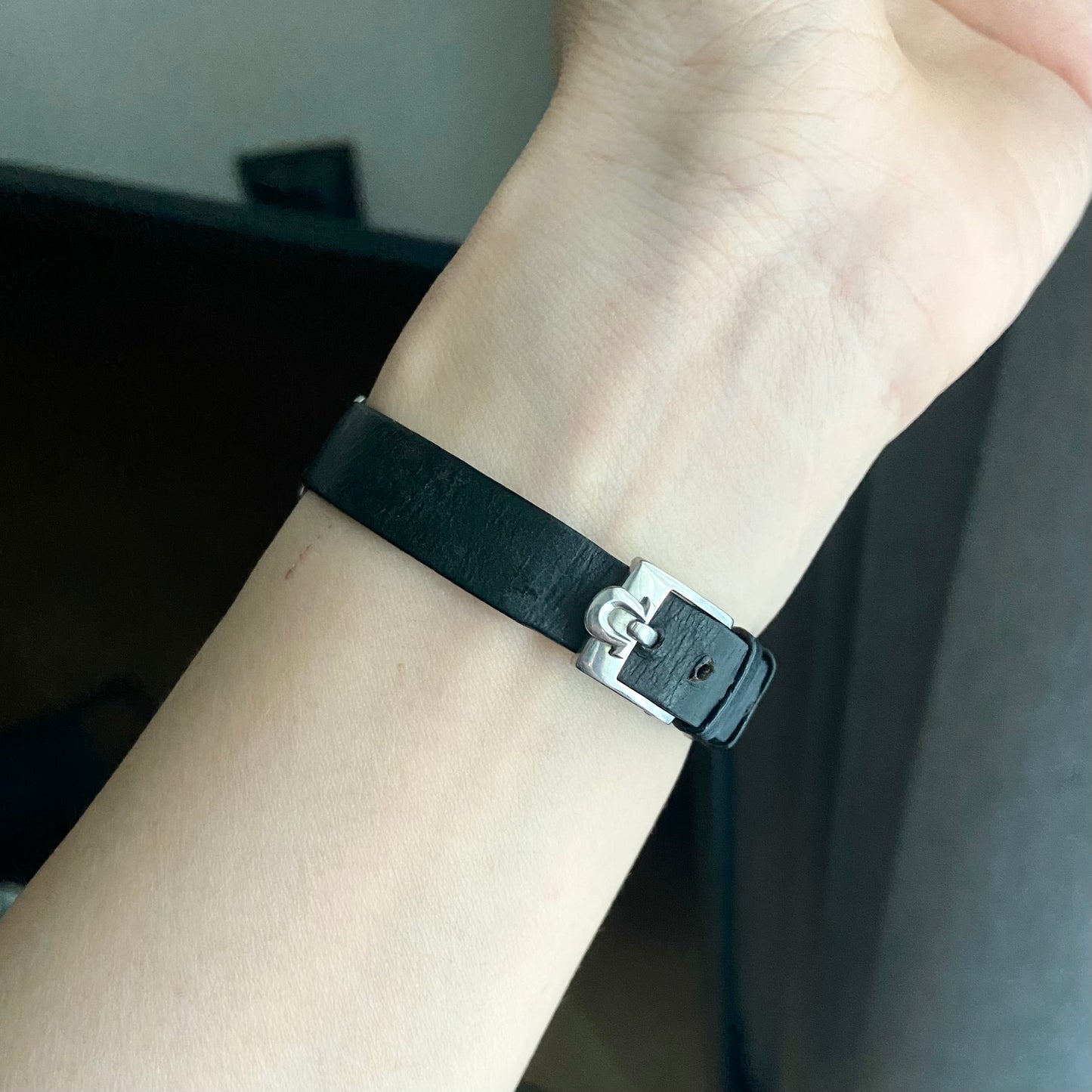 OMEGA Manual-Winding Cal.625