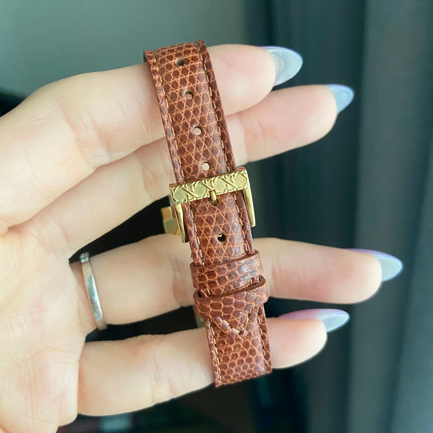 Christian Dior La Parisienne
