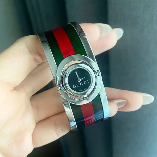 GUCCI Twirl 112