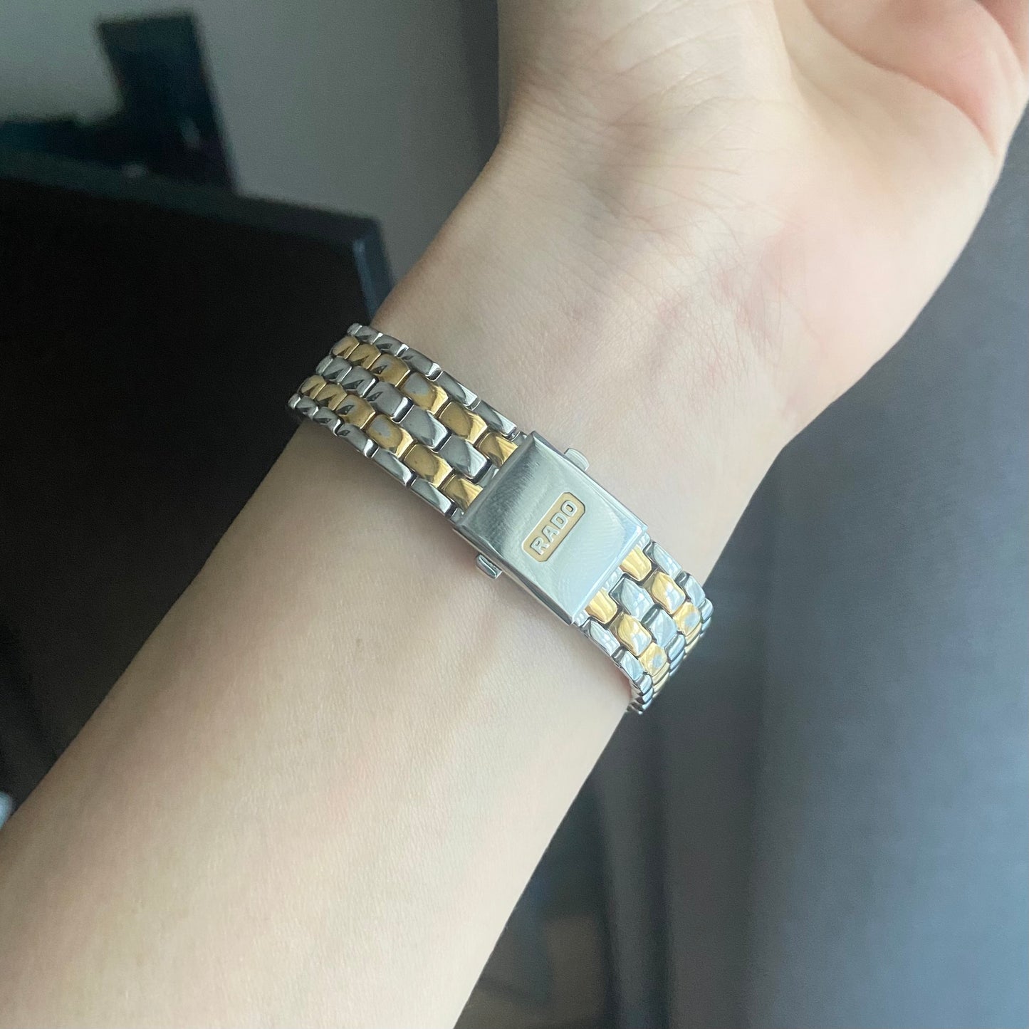 RADO Florence