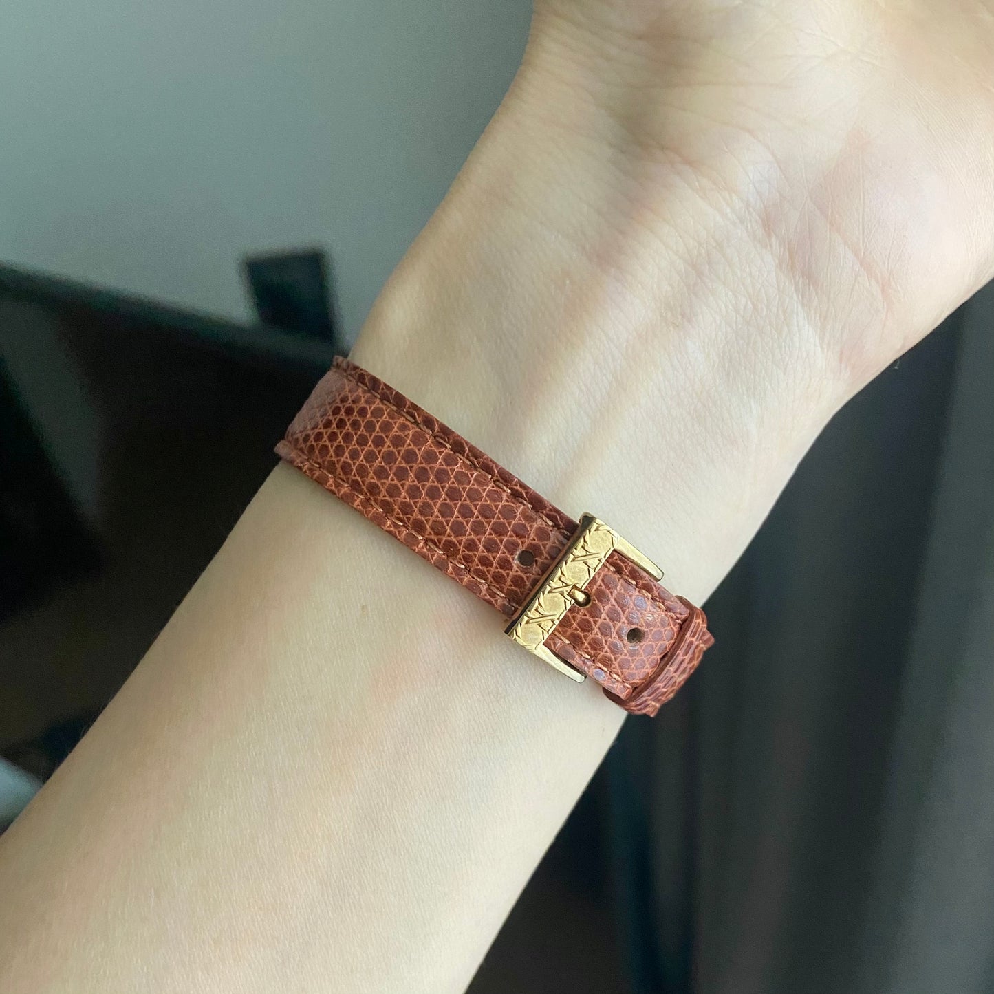 Christian Dior La Parisienne