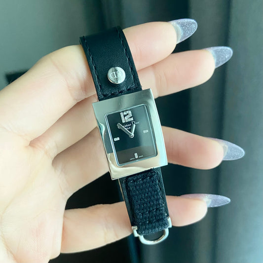 Christian Dior Malice Diamonds