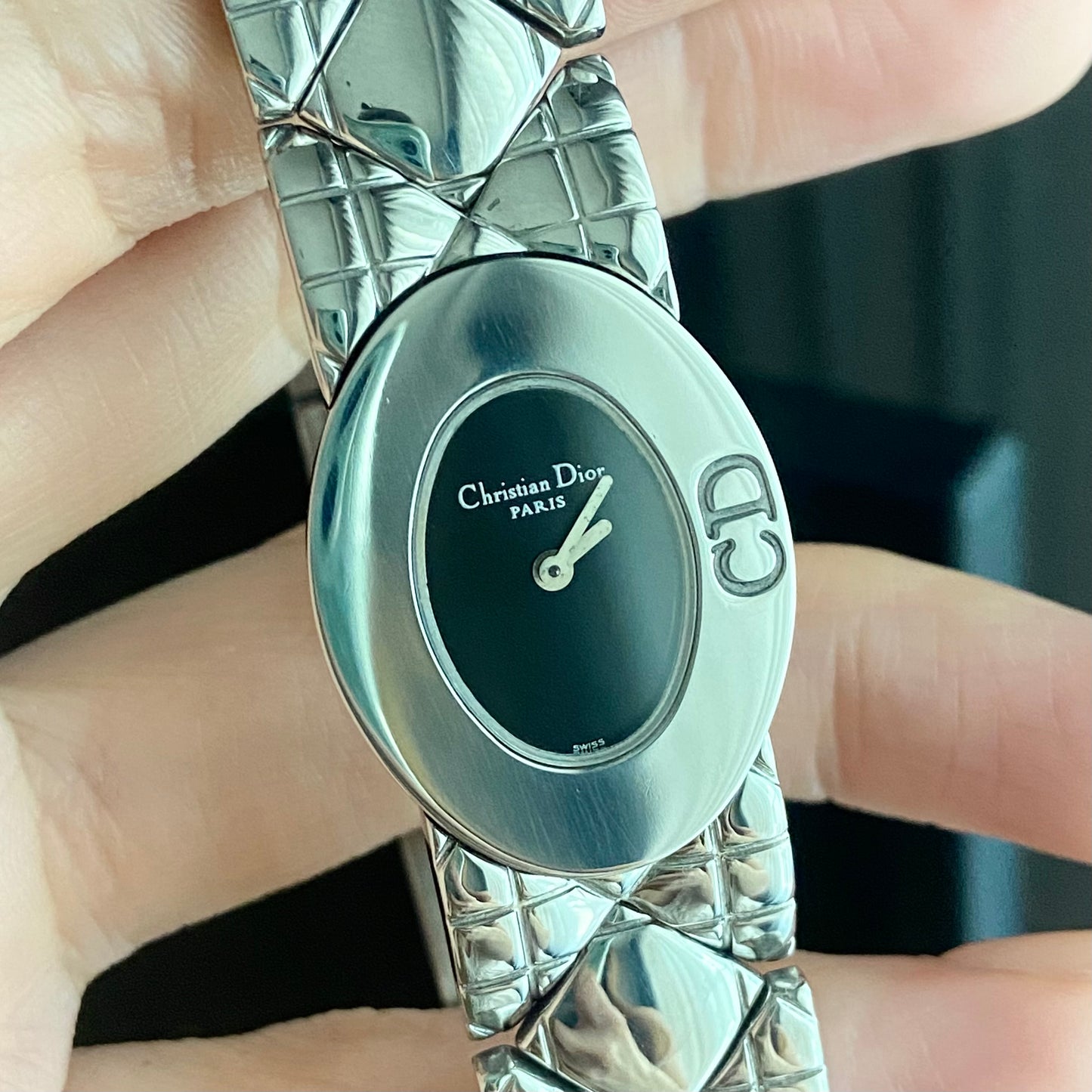 Christian Dior Lady Dior