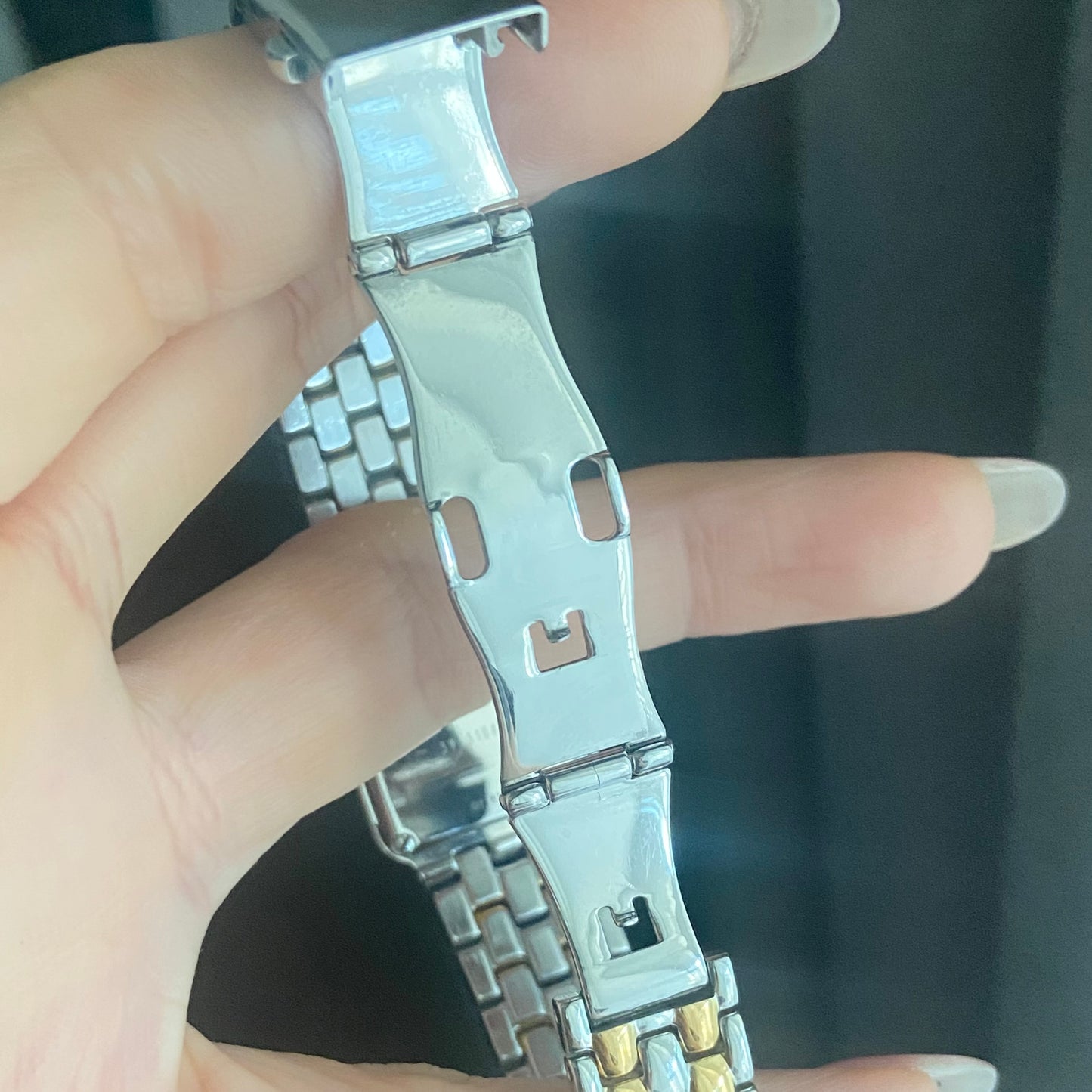 RADO Florence