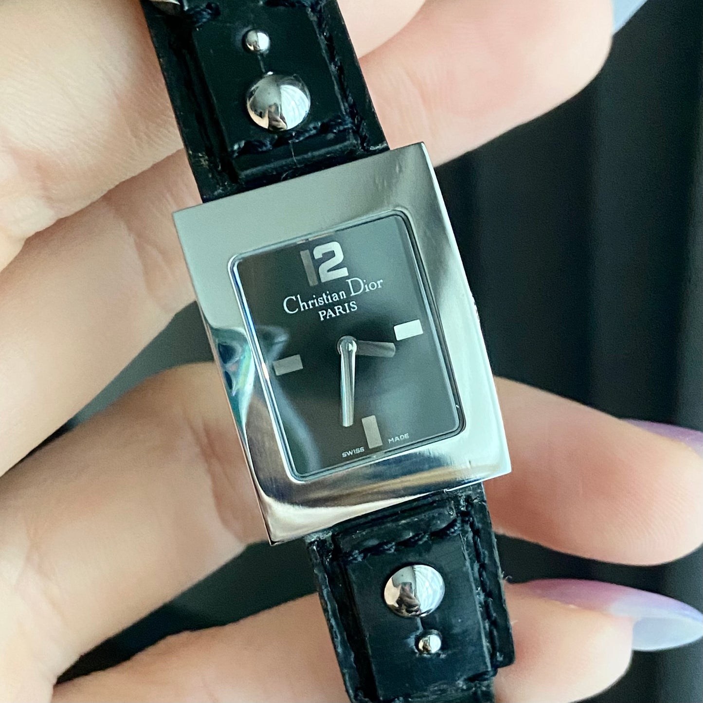 Christian Dior Malice