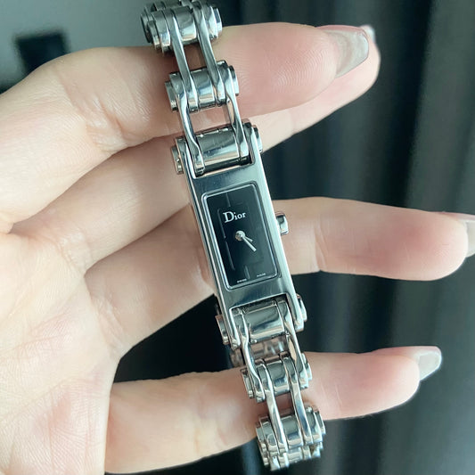 Christian Dior Dior66
