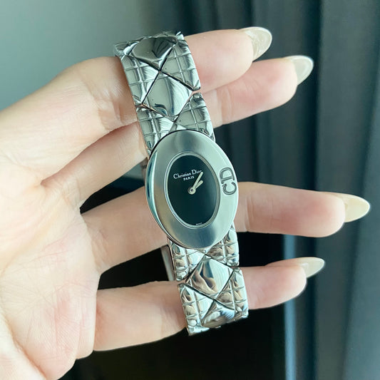 Christian Dior Lady Dior
