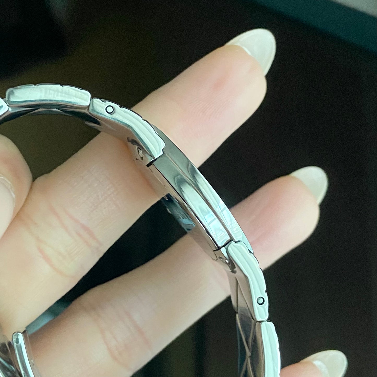 Christian Dior Lady Dior