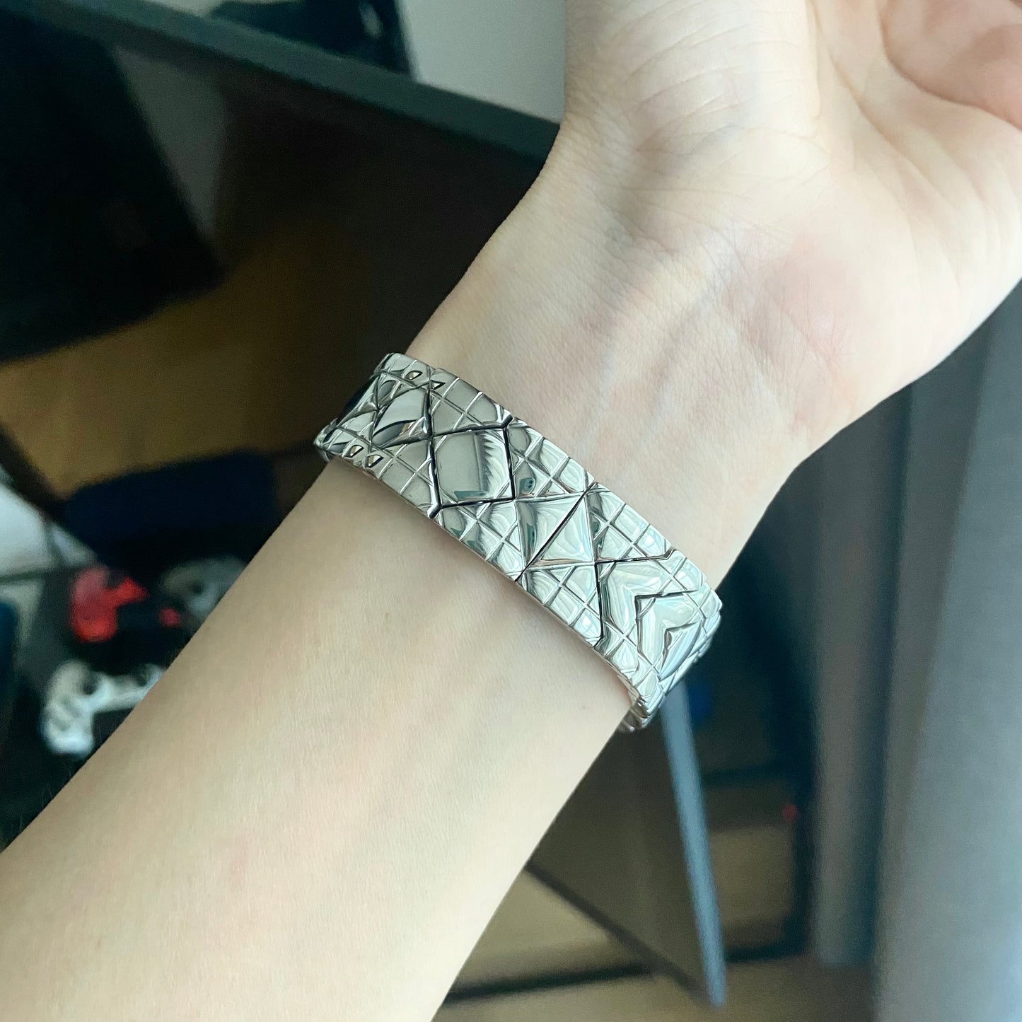 Christian Dior Lady Dior