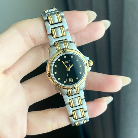 GUCCI 9040L