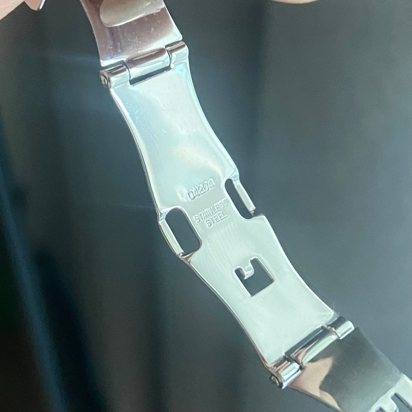 RADO Florence