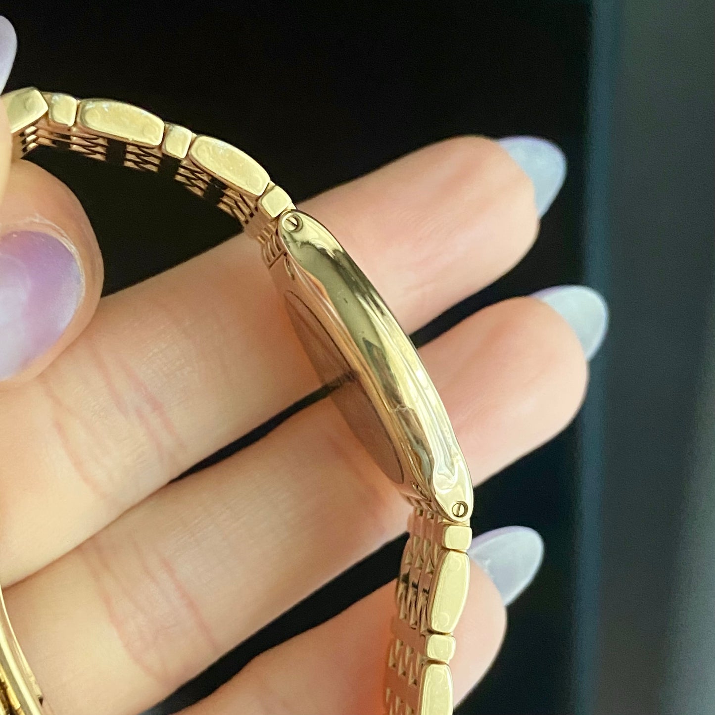 Raymond Weil Fidélio 4702