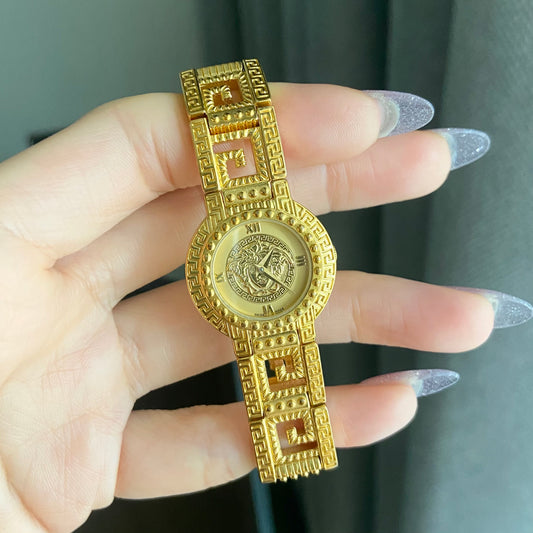 GIANNI VERSACE 7009018 Vintage