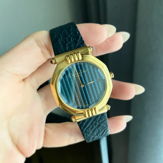 Christian Dior 63151 Vintage