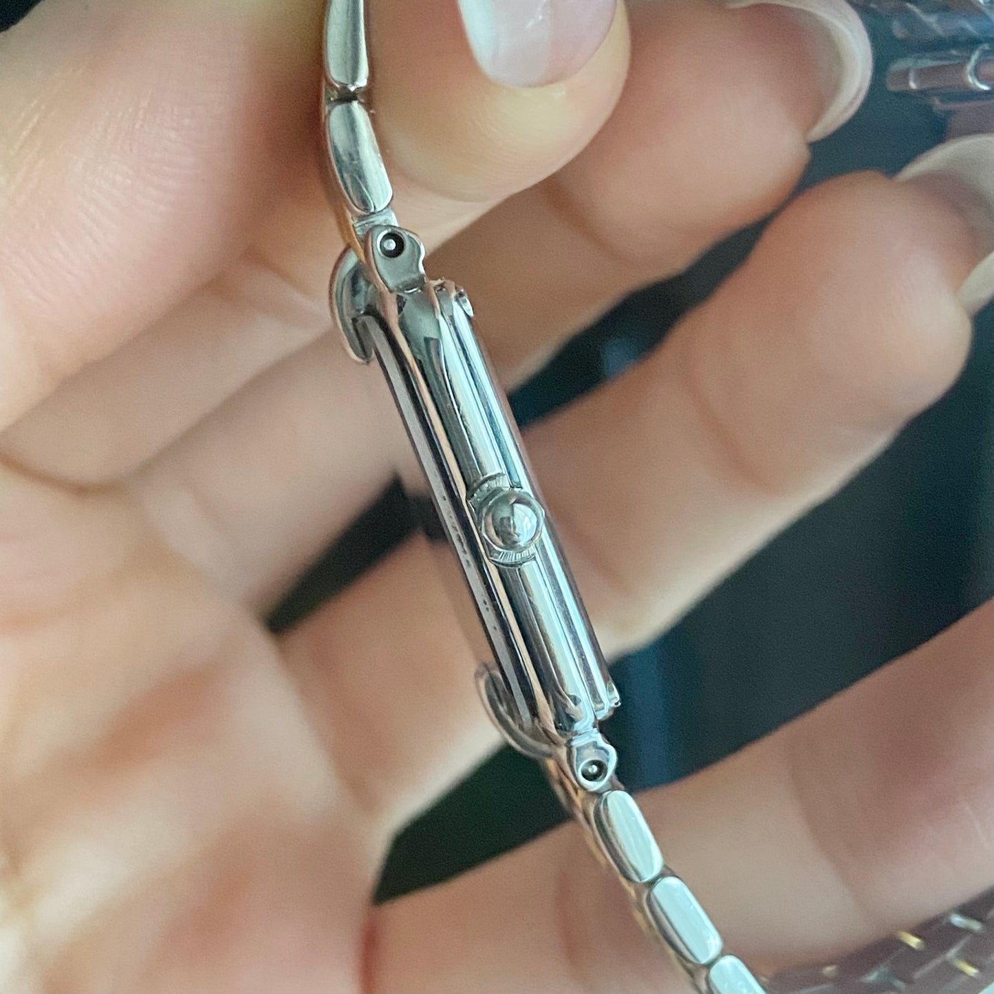 RADO Florence