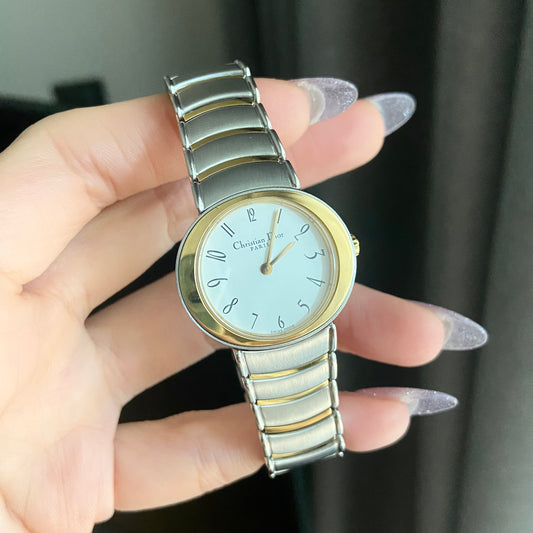 Christian Dior D75-200