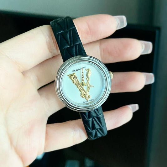 VERSACE Virtus Mini