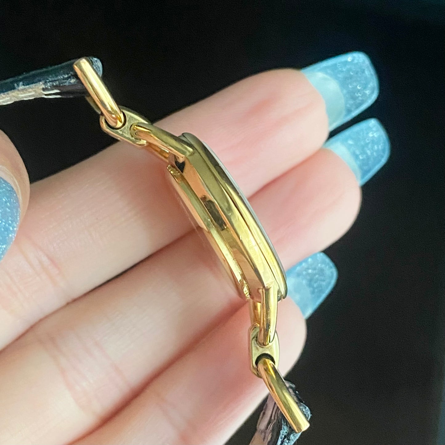 GUCCI 6000L